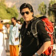 Chennai Express - galeria zdjęć - filmweb