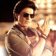 Chennai Express - galeria zdjęć - filmweb