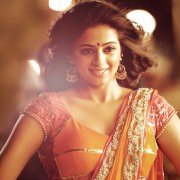 Chennai Express - galeria zdjęć - filmweb
