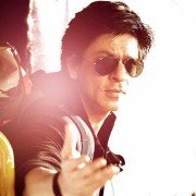 Chennai Express - galeria zdjęć - filmweb
