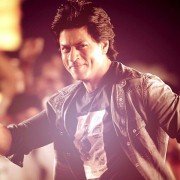 Chennai Express - galeria zdjęć - filmweb