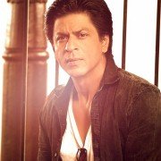 Chennai Express - galeria zdjęć - filmweb
