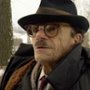 Mój Nikifor - galeria zdjęć