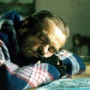 Mój Nikifor - galeria zdjęć - filmweb