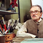Mój Nikifor - galeria zdjęć - filmweb