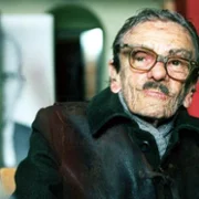 Mój Nikifor - galeria zdjęć - filmweb