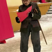Mój Nikifor - galeria zdjęć - filmweb