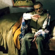 Mój Nikifor - galeria zdjęć - filmweb