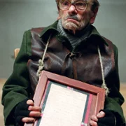 Mój Nikifor - galeria zdjęć - filmweb