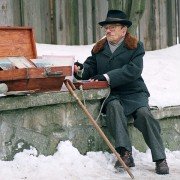 Mój Nikifor - galeria zdjęć - filmweb