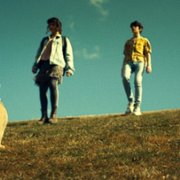 King - galeria zdjęć - filmweb