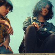 King - galeria zdjęć - filmweb