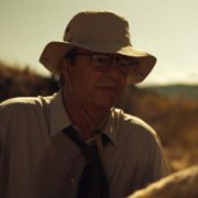King - galeria zdjęć - filmweb
