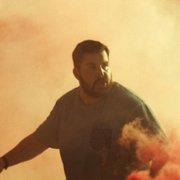 King - galeria zdjęć - filmweb