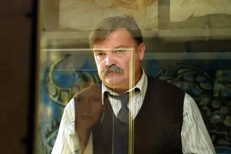 Glina - galeria zdjęć - filmweb