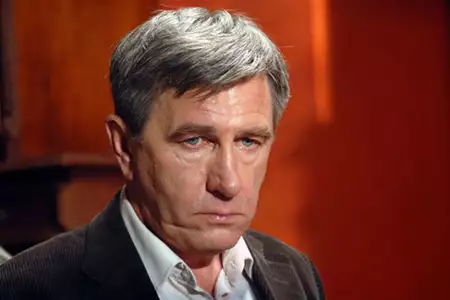 Glina - galeria zdjęć - filmweb