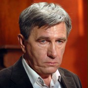 Nadkomisarz Andrzej Gajewski