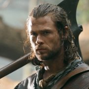 Chris Hemsworth