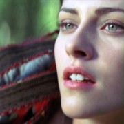 Snow White and the Huntsman - galeria zdjęć - filmweb
