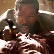 Django - galeria zdjęć - filmweb