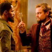 Django - galeria zdjęć - filmweb