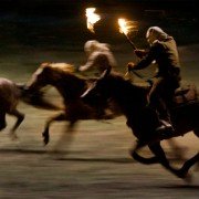 Django Unchained - galeria zdjęć - filmweb