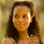 Kerry Washington