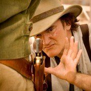 Django Unchained - galeria zdjęć - filmweb