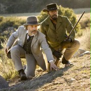 Django - galeria zdjęć - filmweb