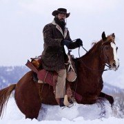 Django Unchained - galeria zdjęć - filmweb