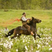 Django Unchained - galeria zdjęć - filmweb