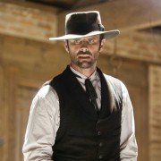 Django Unchained - galeria zdjęć - filmweb