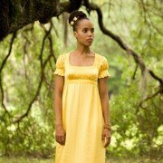 Django Unchained - galeria zdjęć - filmweb