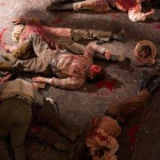 Django Unchained - galeria zdjęć - filmweb