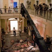 Django Unchained - galeria zdjęć - filmweb