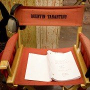 Django Unchained - galeria zdjęć - filmweb