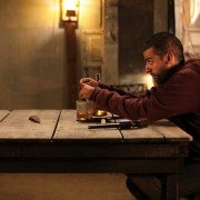 Nieznajomy z Mojave - galeria zdjęć - filmweb
