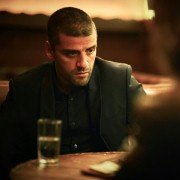 Nieznajomy z Mojave - galeria zdjęć - filmweb