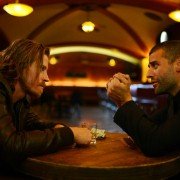 Nieznajomy z Mojave - galeria zdjęć - filmweb