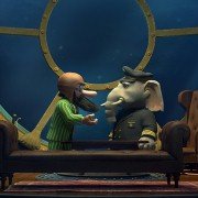 Niesamowita historia Wielkiej Gruszki - galeria zdjęć - filmweb