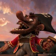 Niesamowita historia Wielkiej Gruszki - galeria zdjęć - filmweb