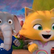 Niesamowita historia Wielkiej Gruszki - galeria zdjęć - filmweb