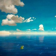 Den utrolige historie om den kæmpestore pære - galeria zdjęć - filmweb