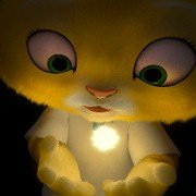 Den utrolige historie om den kæmpestore pære - galeria zdjęć - filmweb