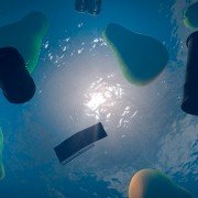 Den utrolige historie om den kæmpestore pære - galeria zdjęć - filmweb