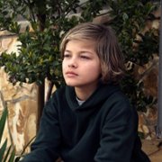 Itsy Bitsy - galeria zdjęć - filmweb