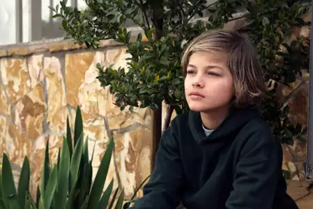 Itsy Bitsy - galeria zdjęć - filmweb
