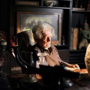 Itsy Bitsy - galeria zdjęć - filmweb