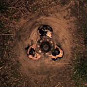 Itsy Bitsy - galeria zdjęć - filmweb