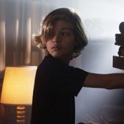 Itsy Bitsy - galeria zdjęć - filmweb